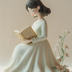 当前， xAI🤖🇬🇷的竞争对⏪🇸🇻手Open🏒AI、An😉哪里可以做代孕